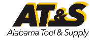 Alabama Tool & Supply