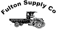 Fulton Supply