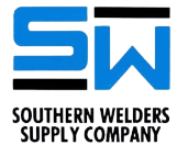 Southern welders