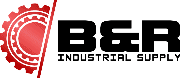 B&R Industrial