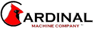 Cardinal Machine