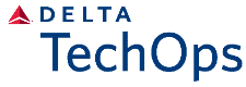 Delta tech ops