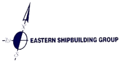 Eastern Shipbuilding