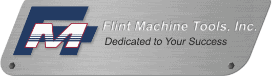 Flint Machine
