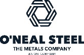 O’Neal Steel