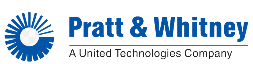 Pratt Whitney (UTC)